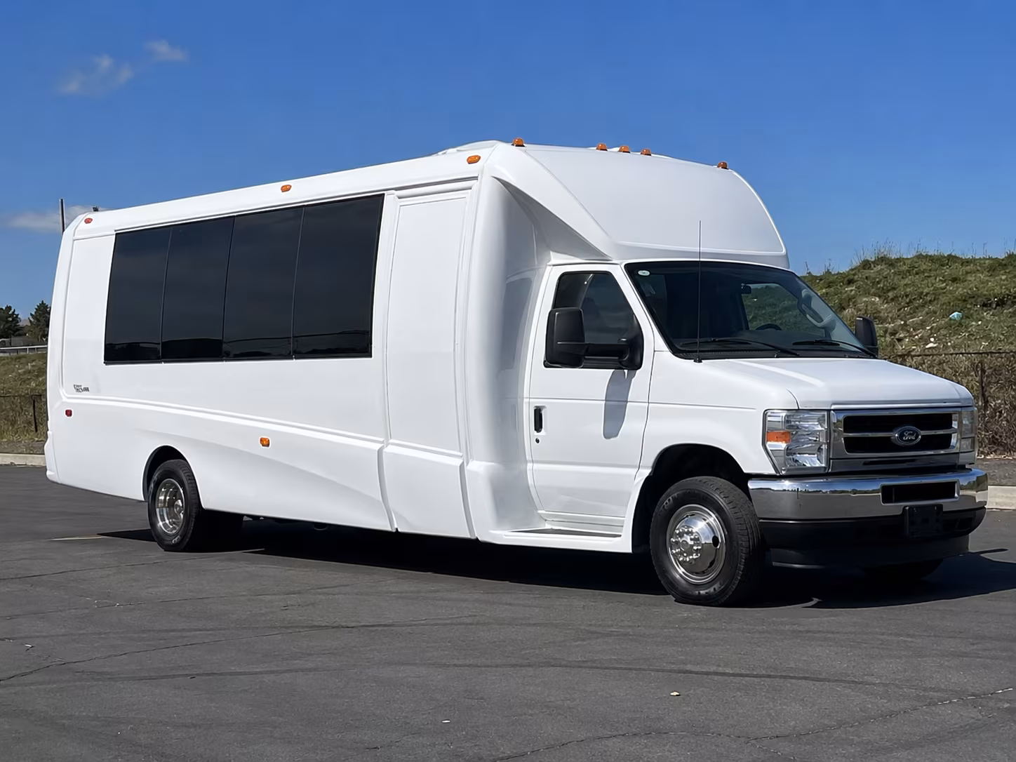 can i book a one way a round trip or a multi day package for