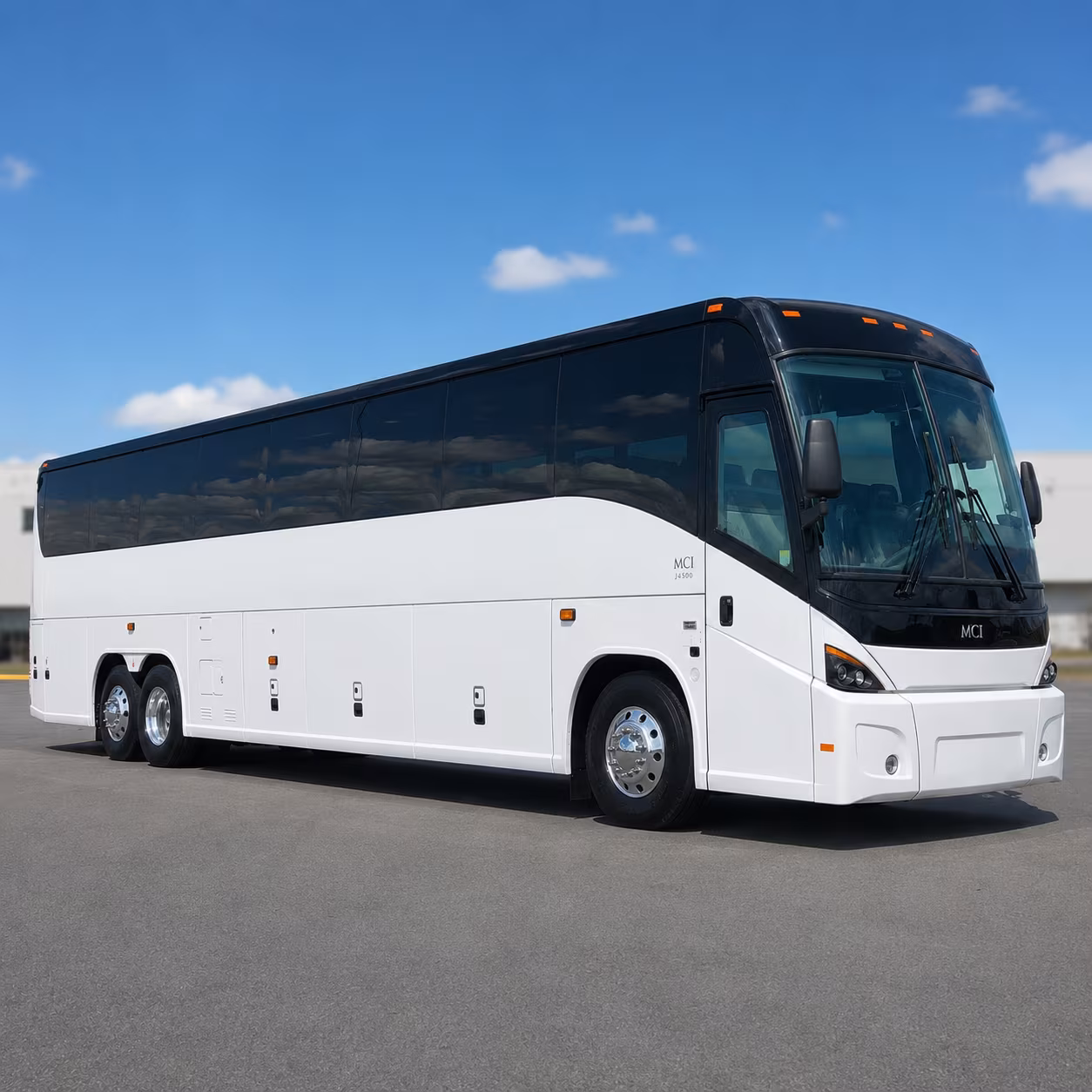 find the perfect transportation for your next airport transfer 5