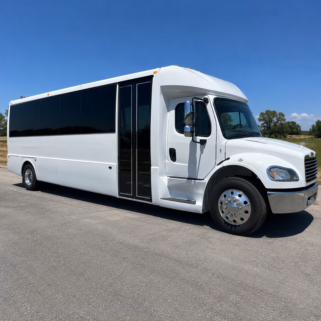 find the perfect transportation for your next school field trip 3