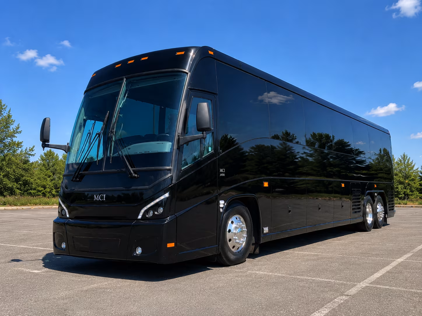 long distance bus trips from rogers to oklahoma city and tulsa