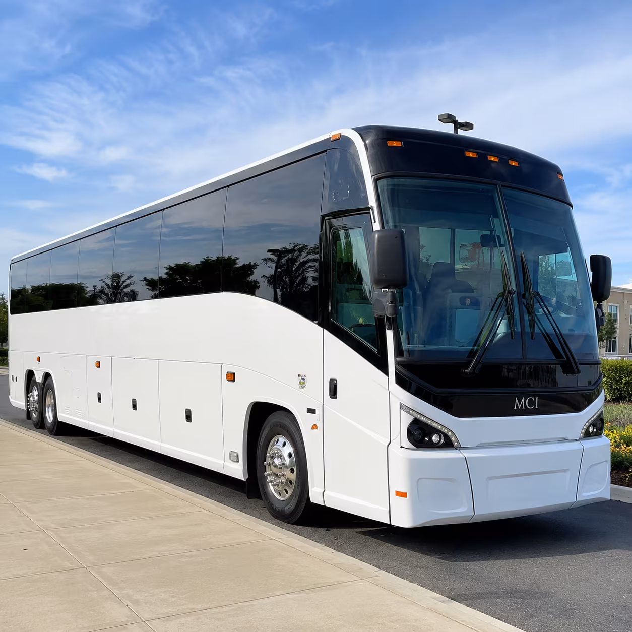 multi stop employee shuttle routes across northwest arkansas