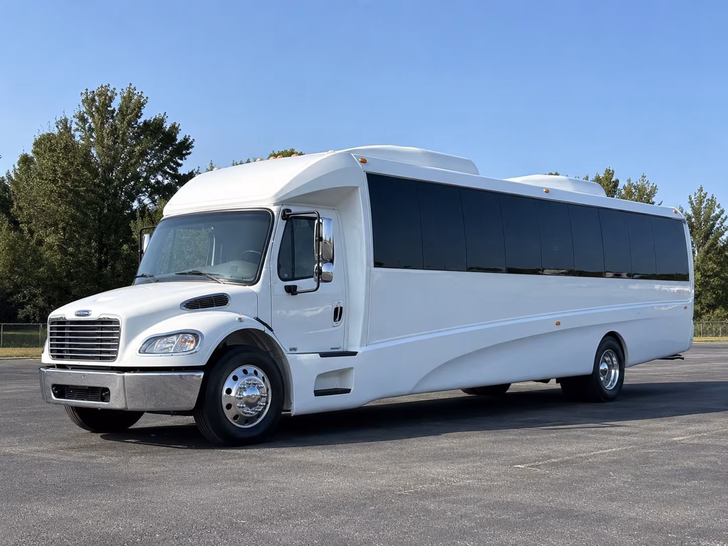 party buses for bachelorette wine tours around rogers and bentonville