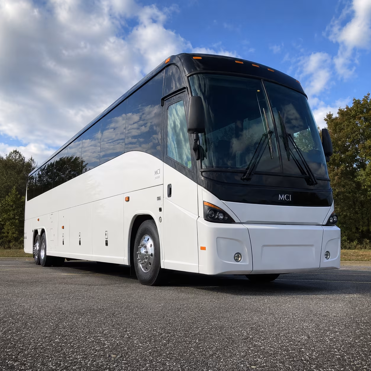 rogers airport transportation