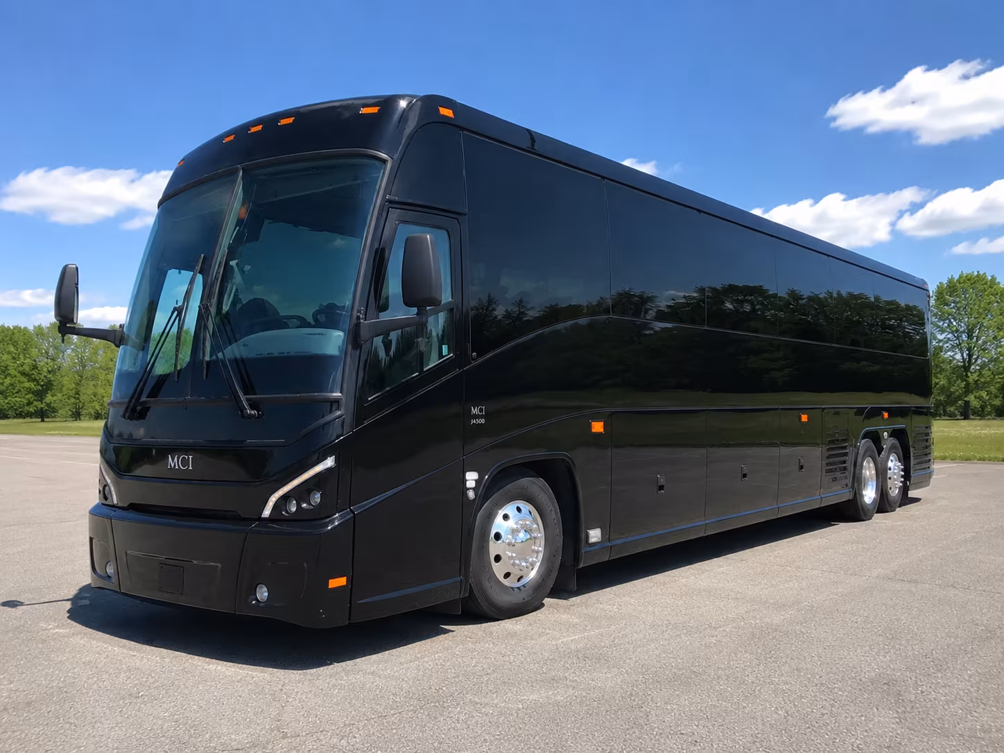 rogers and bentonville government event conference transportation