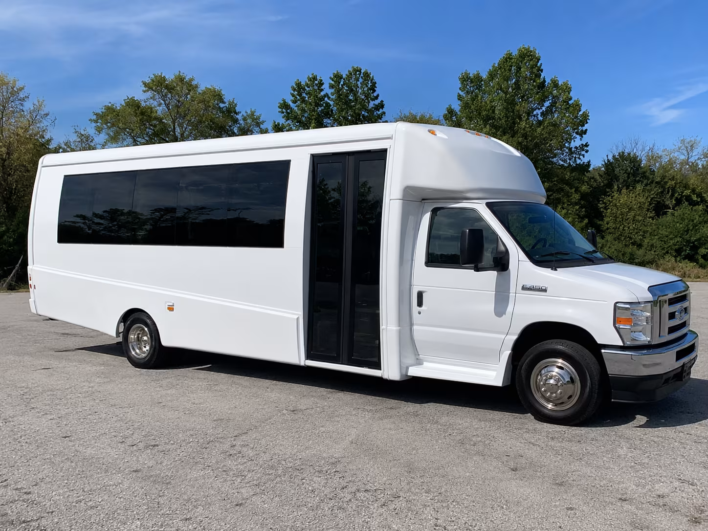 rogers bachelor bachelorette party bus rental