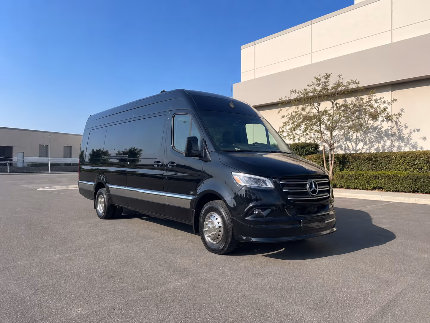 rogers concert transportation onboard seating