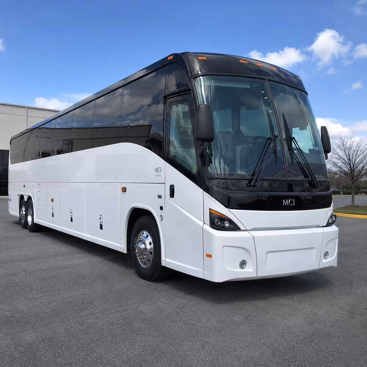 rogers private event transportation onboard seating