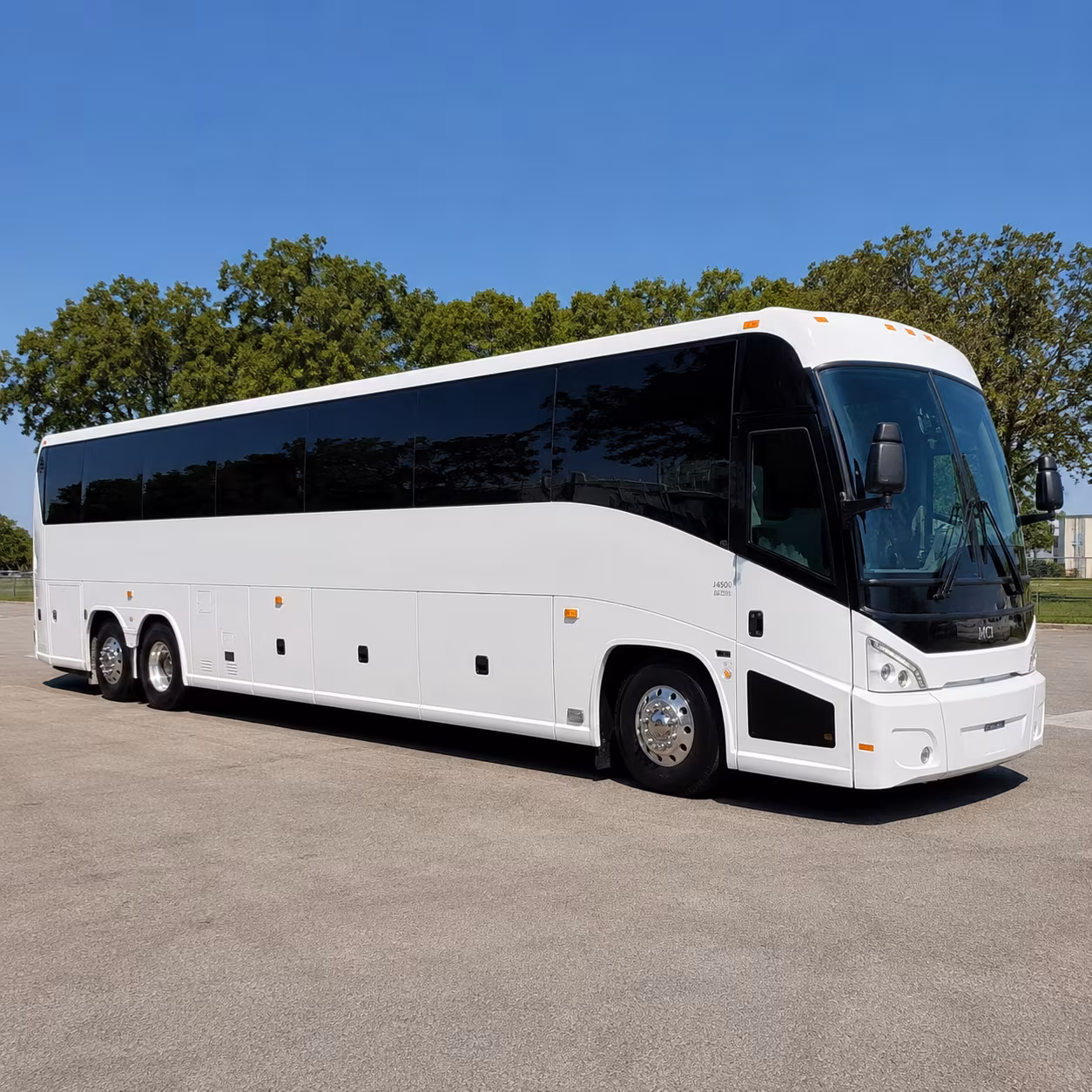 rogers sporting event transportation onboard seating