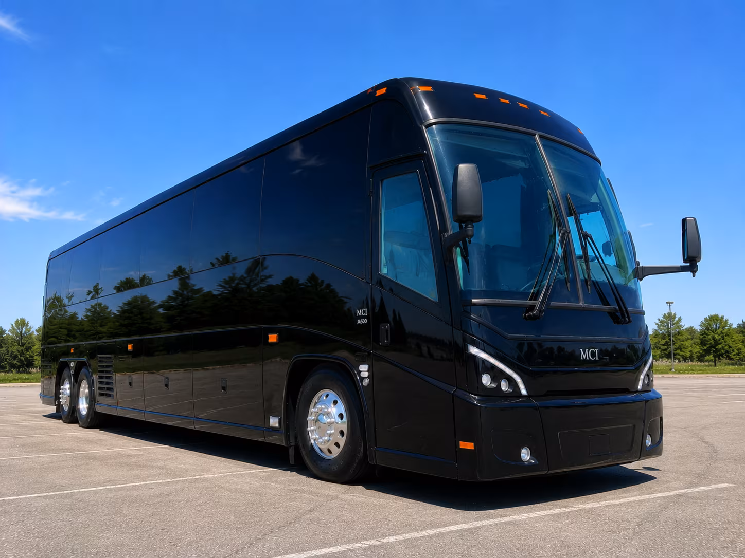 shuttle buses for service members and families at northwest arkansas regional airport